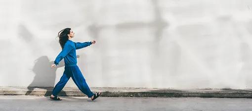 Нейротренды: как заботиться о мозге в повседневной жизни