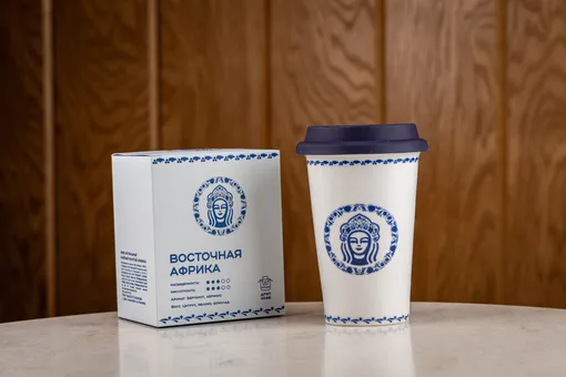 Что заказываем с доставкой и где получаем новогодние подарки в Москве: специальный гастрономический дайджест