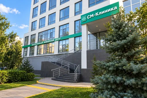 Бьюти-тренды осени: новые продукты и услуги в сфере красоты