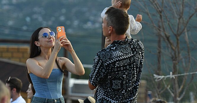 Как рождение ребенка может разрушить брак