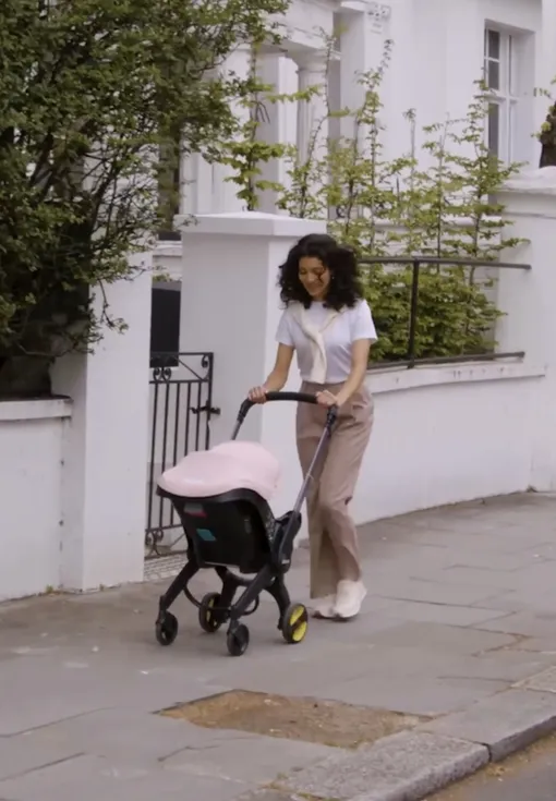 Модный дайджест этой недели: теплый трикотаж, верхняя одежда и подарки себе любимой