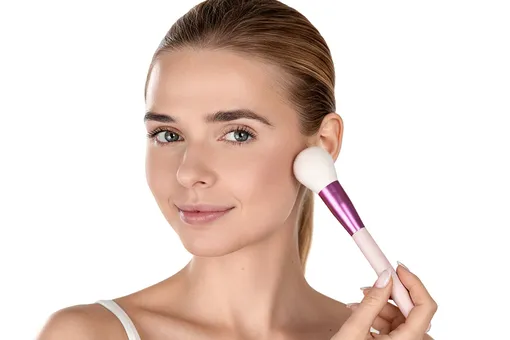 Главные бьюти-коллаборации августа и другие новости красоты: Librederm, Limba Cosmetics и другие Бьюти-дайджест VOICE: подборка главных новостей из мира красоты