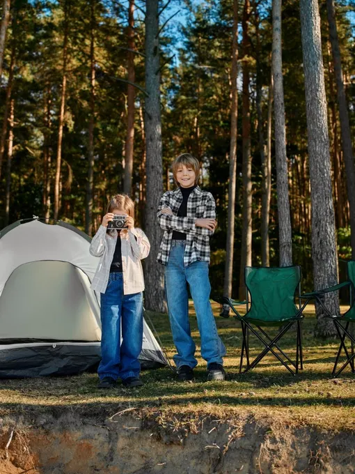 Фэшн-дайджест недели: где купить обновки на осень, чем вдохновиться, на какие бренды обратить внимание