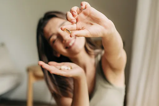 Осенний уход за кожей: 5 процедур, которые подготовят лицо к зиме и весне Осенний уход за кожей: 5 процедур, которые подготовят лицо к зиме и весне