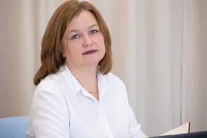 Искусственный интеллект: как он влияет на рынок труда и кого не сможет заменить