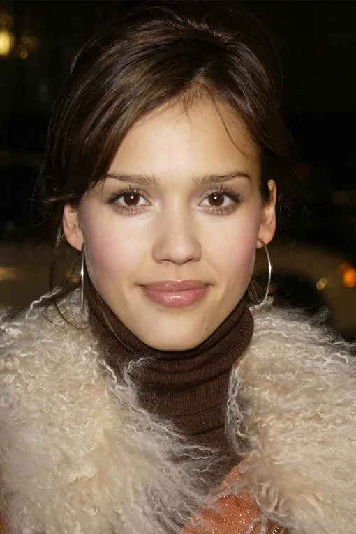 Как сделать макияж в стиле 2000-х: советы и тренды