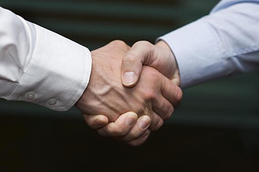 Как отличить настоящего друга от приятеля