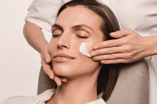 Дайджест красоты VOICE: самые интересные бьюти-новости января Бьюти-дайджест VOICE: самые интересные новости января из мира красоты