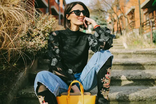 Спасаем кожу: как правильно перейти с зимнего ухода на весенний — советы эксперта