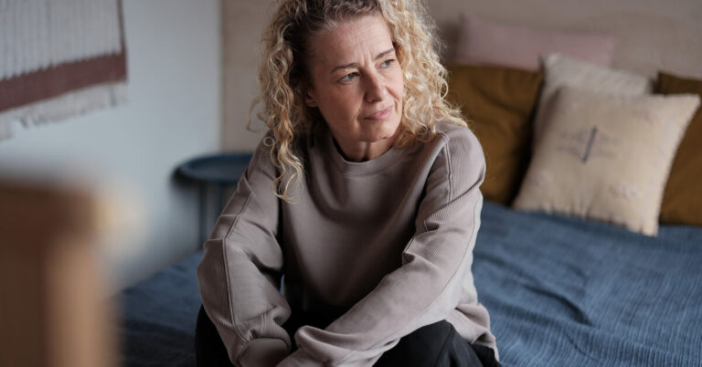 «Я ничего не успеваю»: как справиться с эмоциональным выгоранием