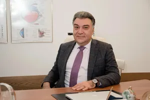 Всё о лазерной коррекции: кому можно, как проходит и чего бояться на самом деле