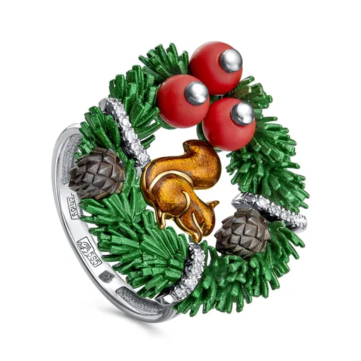 3, 2, 1 – проверяем готовность к Новому году в фэшн-дайджесте 3, 2, 1 – проверяем готовность к Новому году в фэшн-дайджесте