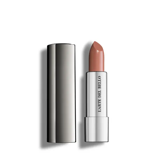 Новогодний праздничный бьюти-бокс VOICE и Royal Samples: более 15 продуктов всего за 2 799 рублей