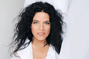 7 признаков того, что ты теряешь себя в отношениях