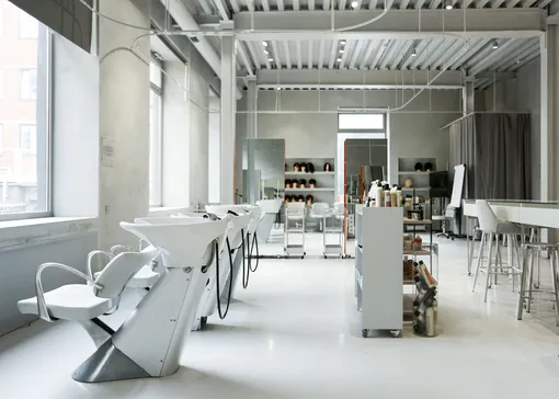 Дайджест красоты VOICE: самые яркие бьюти-новости декабря