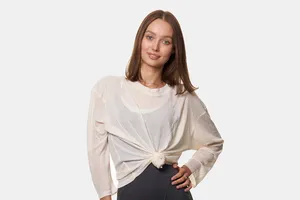 Какие упражнения помогут после череды застолий: список лучших упражнений для пищевания Какие упражнения помогут после череды застолий: список лучших упражнений для пищевания