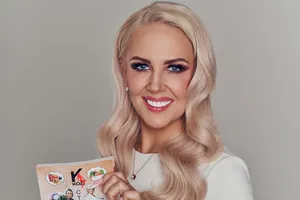 Почему тянет к сладкому, соленому или хрустящему при стрессе?