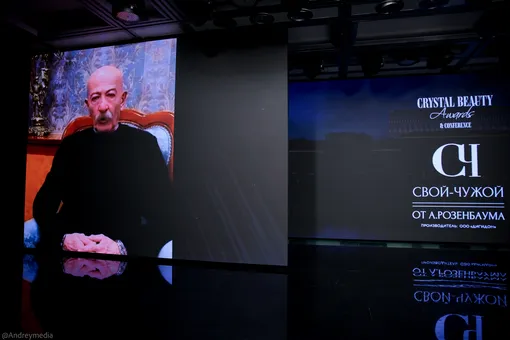 Дайджест красоты VOICE: самые яркие бьюти-новости декабря