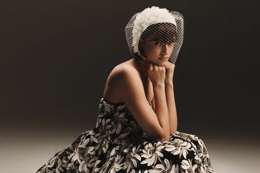 3, 2, 1 – проверяем готовность к Новому году в фэшн-дайджесте