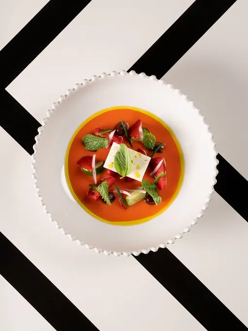 Что посмотреть в Дубае тем, кто едет не в первый раз