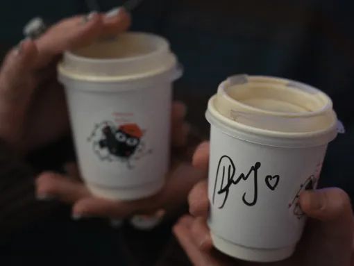 Новые рестораны не в центре, сеты, бранчи и завтраки: свежий гастрономический дайджест, с которым приятно начать год