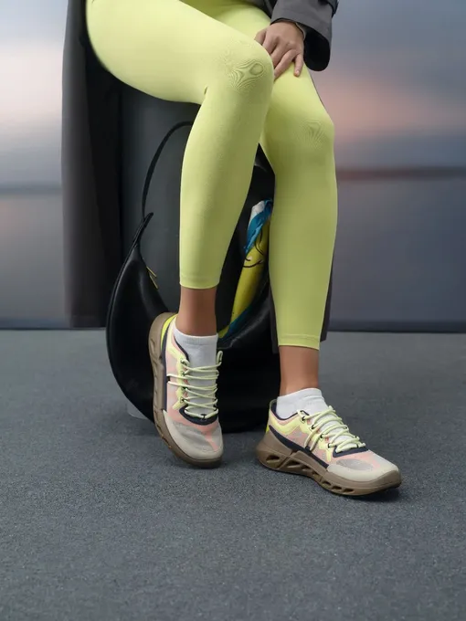 Коллекция весна-лето 2026