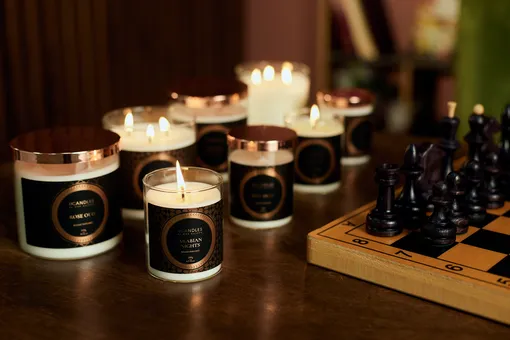 Дайджест красоты VOICE: самые яркие бьюти-новости декабря