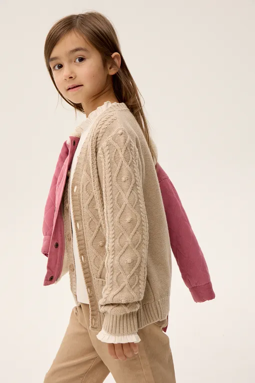 Фэшн-дайджест недели: где купить обновки на осень, чем вдохновиться, на какие бренды обратить внимание