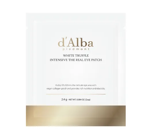 Новогодний праздничный бьюти-бокс VOICE и Royal Samples: более 15 продуктов всего за 2 799 рублей