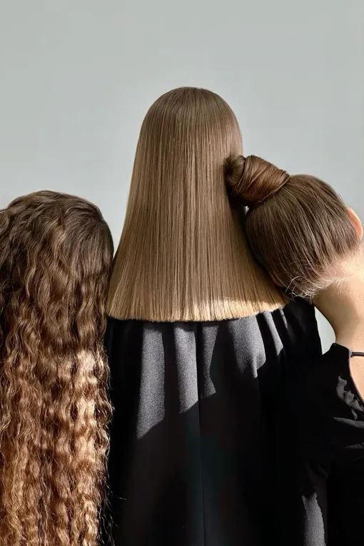 Дайджест бьюти-новостей на февраль: самые интересные новости красоты по версии VOICE