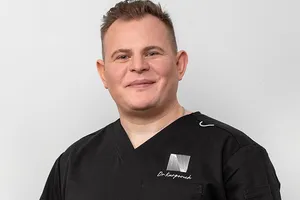 Ринопластика и мимика: миф или реальность?