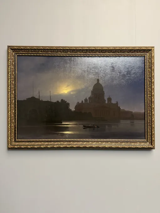 Почувствуй себя настоящей графиней: как провести одни сутки в Петербурге Почувствуй себя настоящей графиней: как провести одни сутки в Петербурге