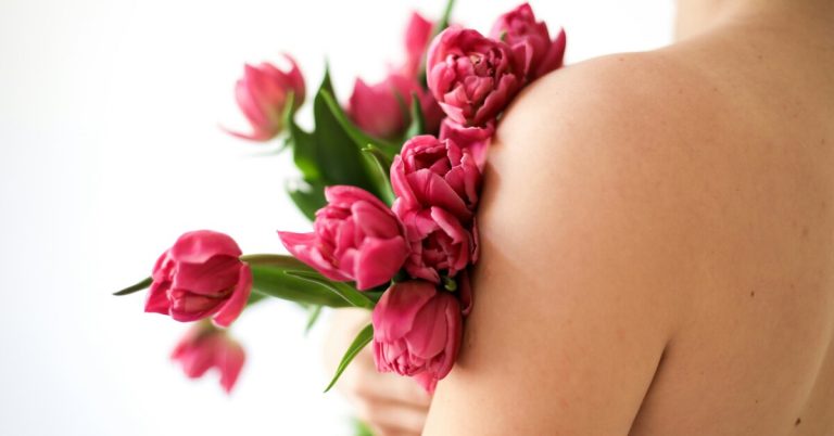 Бьюти-дайджест VOICE: какими событиями из мира красоты запомнился конец февраля