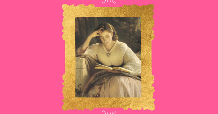 Почему «тургеневская барышня» — не комплимент: многие бездумно используют это обидное словосочетание