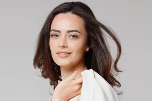 Как осознанное питание меняет отношение к еде и себе