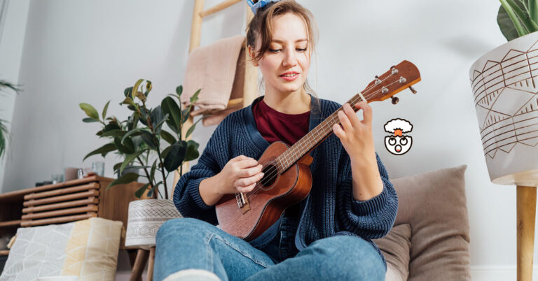 Чему можно научиться за неделю: 15 очень полезных навыков