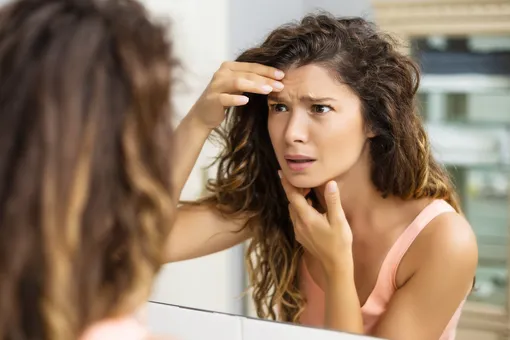 Может ли от ринопластики измениться мимика или это миф? Отвечает пластический хирург