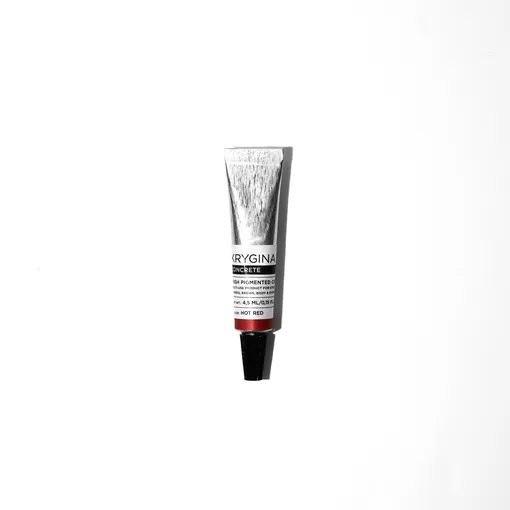 Новогодний праздничный бьюти-бокс VOICE и Royal Samples: более 15 продуктов всего за 2 799 рублей