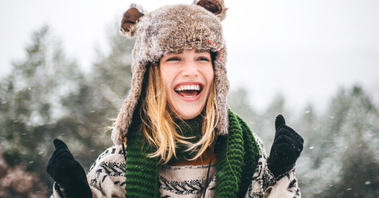 Как выбрать гель для бровей на зиму: критерии лучшего фиксатора, с которым волоски не поедут от шапки