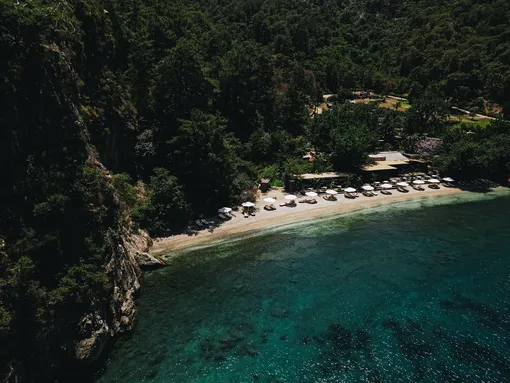 В отпуск на майские и не только: дайджест новостей для путешественников