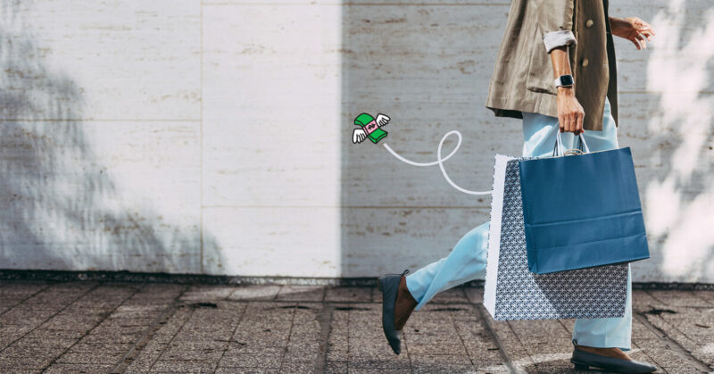 Почему вещи российских брендов дорожают – и что стоит за этой ценой: объясняет эксперт