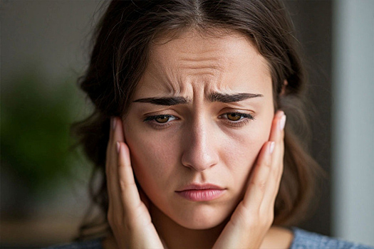 Психологи нашли точный рецепт обиды, которая не проходит годами