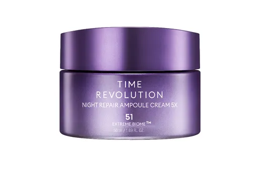 Лимитированная коробочка красоты VOICE и Royal Samples: более 20 продуктов в составе всего за 2 999 рублей