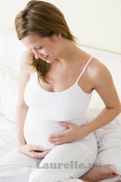 Мифы о зачатии и беременности