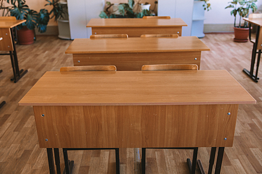 Зачем ребенку нужна математика