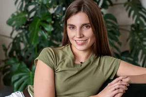 Новый год без сахара: 5 рецептов десертов, безопасных для детей