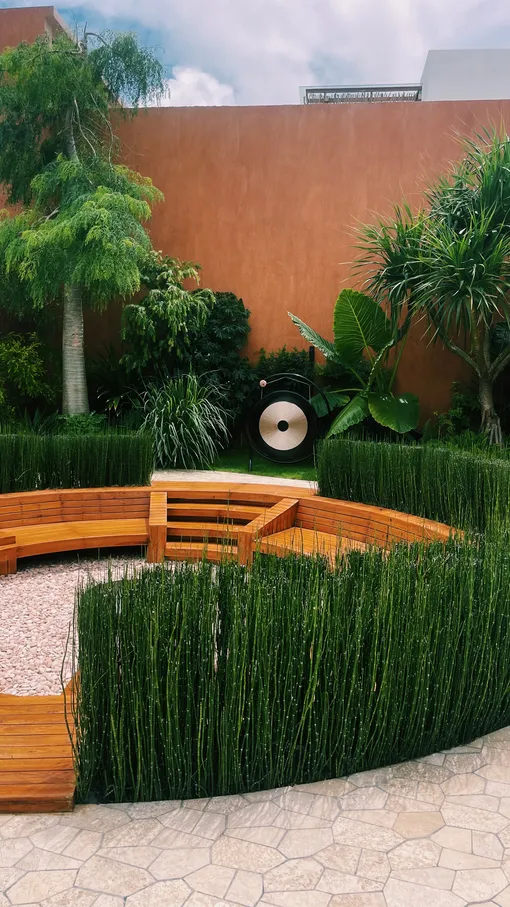 На здоровье! 5 мест на Бали, которые стоит посетить