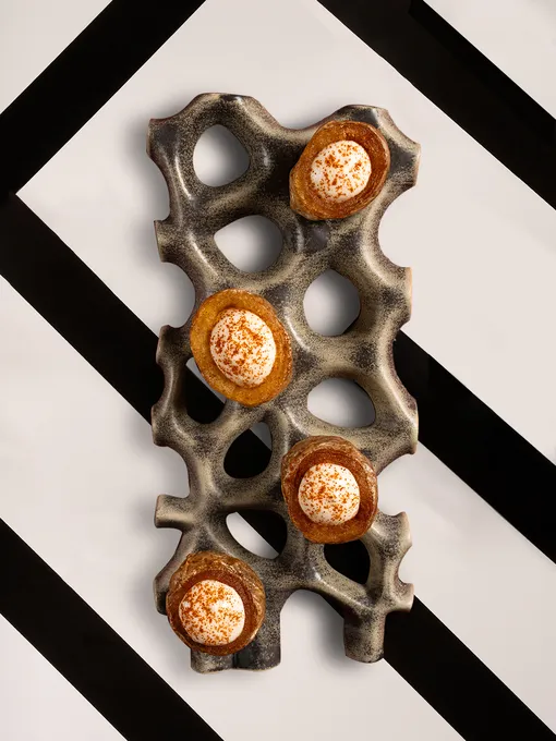 Что посмотреть в Дубае тем, кто едет не в первый раз