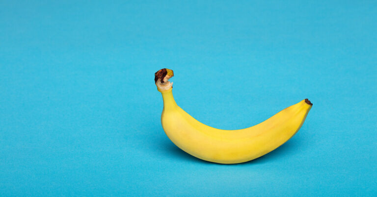 Продукты для сна: продукты, улучшающие сон