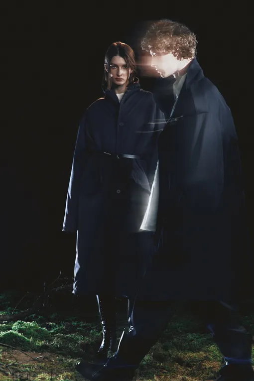 Модный дайджест этой недели: стильные новинки и свежие коллекции брендов к разгару весны